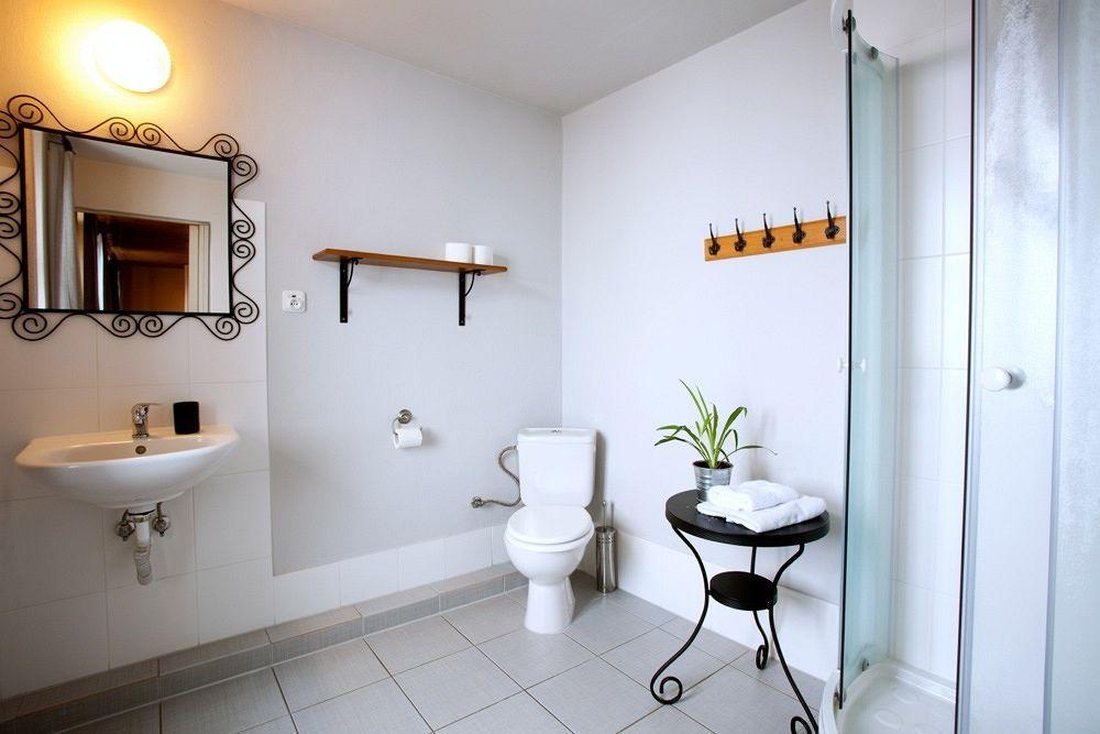 Plesivec Hotel 3*